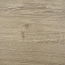 Mobiletto con Schedario e Mensole 72x55x76 cm in MDF  Legno Naturale