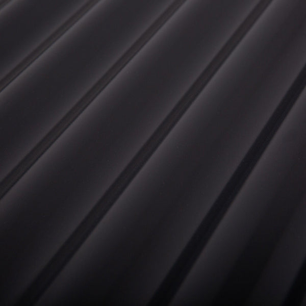 Letto per Orto Rialzato Legnaia 2 in 1 110x51x110 cm in Acciaio  Grigio online