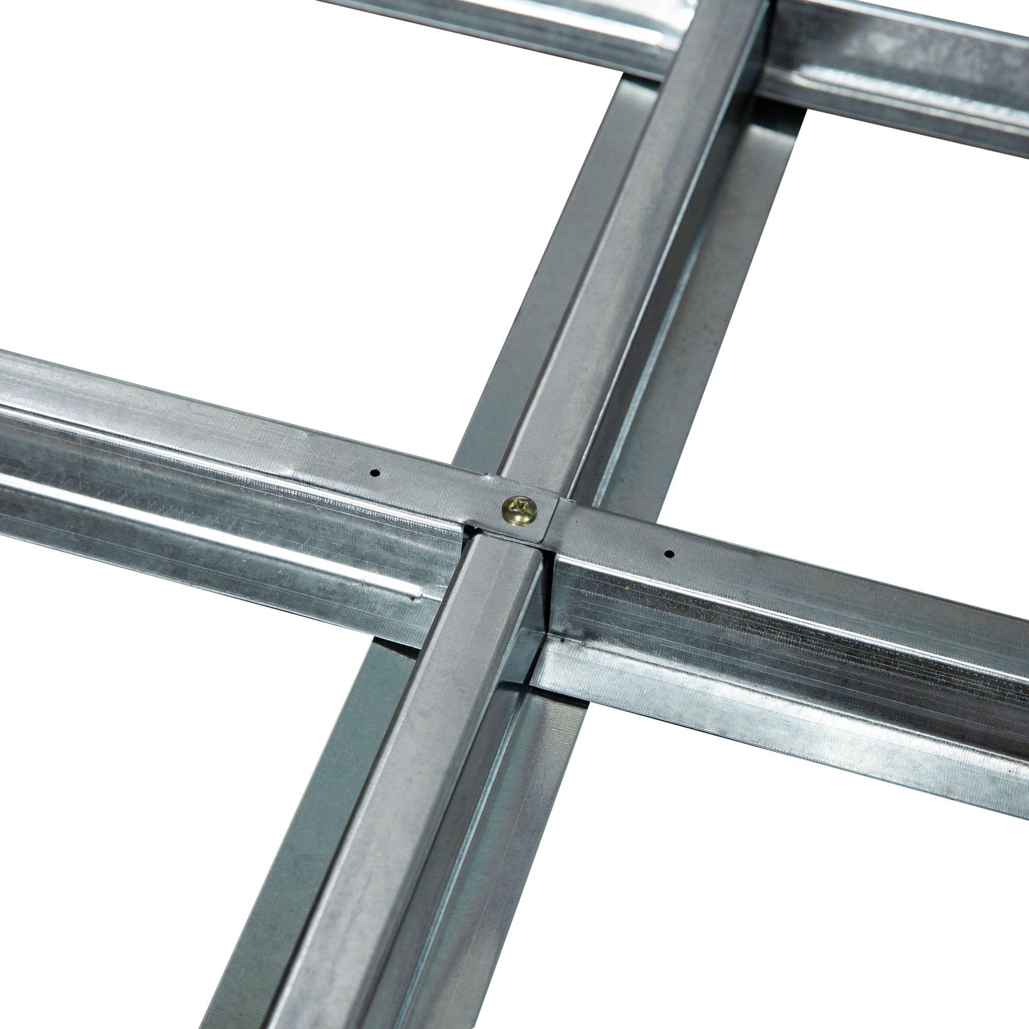 Legnaia da Giardino...