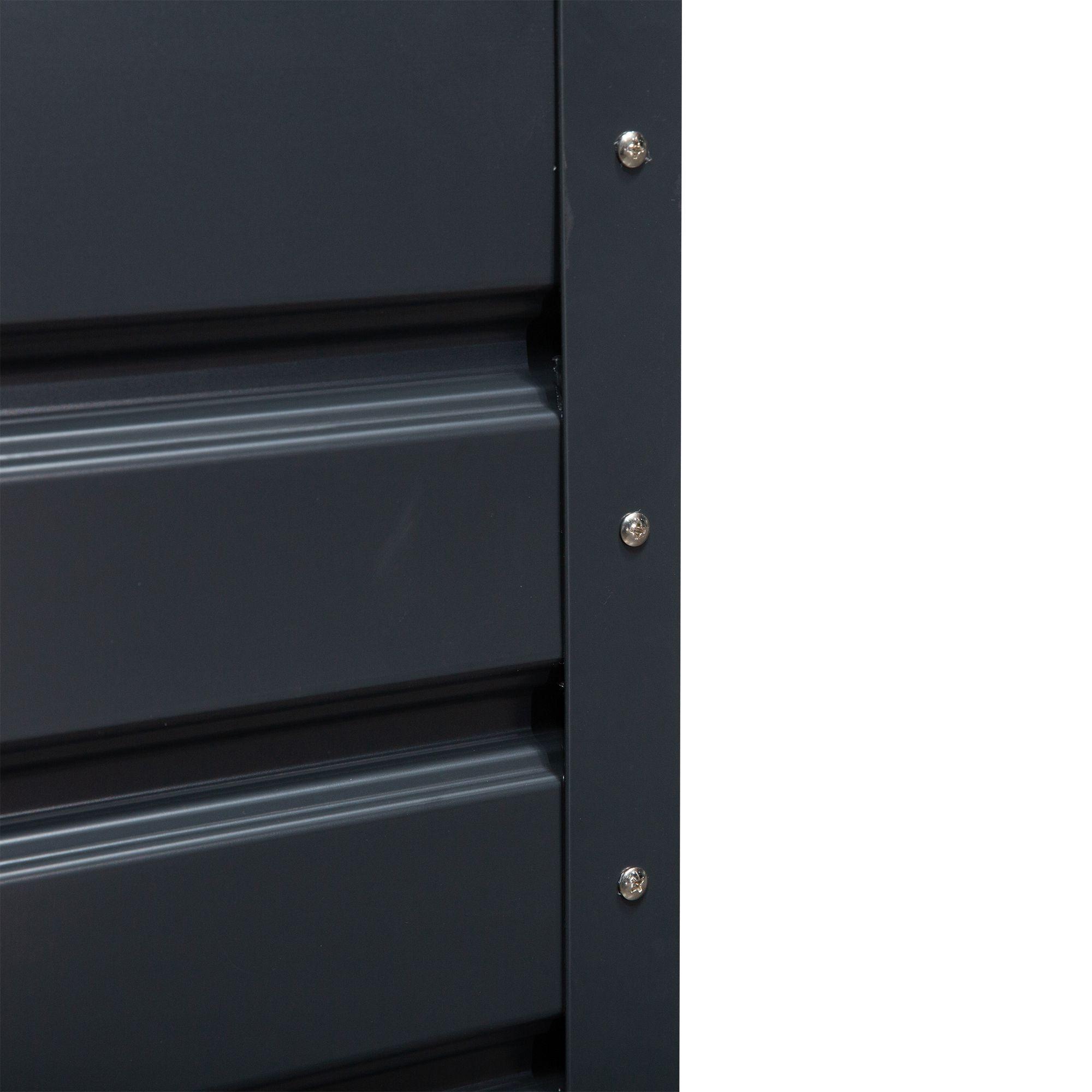 Cassapanca Baule da...