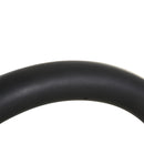 Maniglia per Alzarsi dal Letto 7 Altezze con Impugnatura Antiscivolo e Tasca Nera