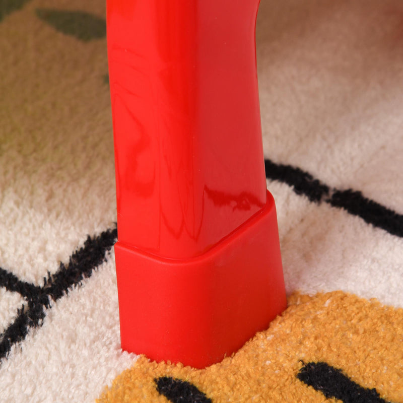 Lavagna Magnetica Banco 3 in 1 per Bambini con Accessori