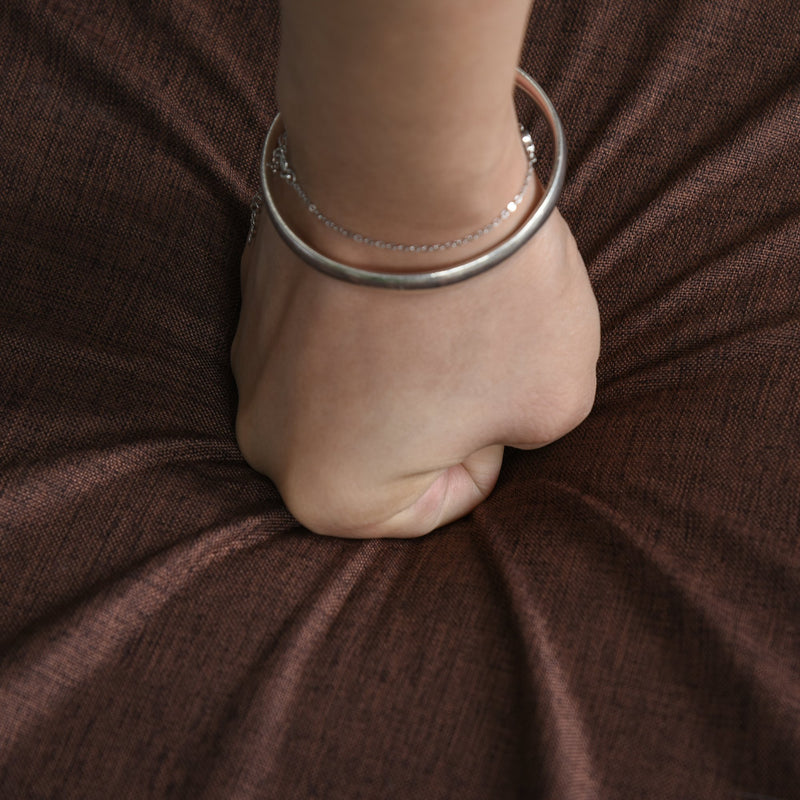 Cuccia per Gatti 41x30x36 cm in Legno con Tiragraffi Bianca