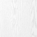 Credenza da Cucina 60x40x160 cm in Legno Bianco