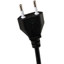 Raffrescatore Ventilatore con Ghiaccio 75W 9 Funzioni Bianco