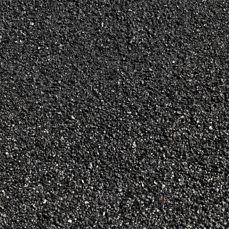 Casetta da Giardino Portautensili con Doppia Porta139x75x160 cm in Legno Grigia