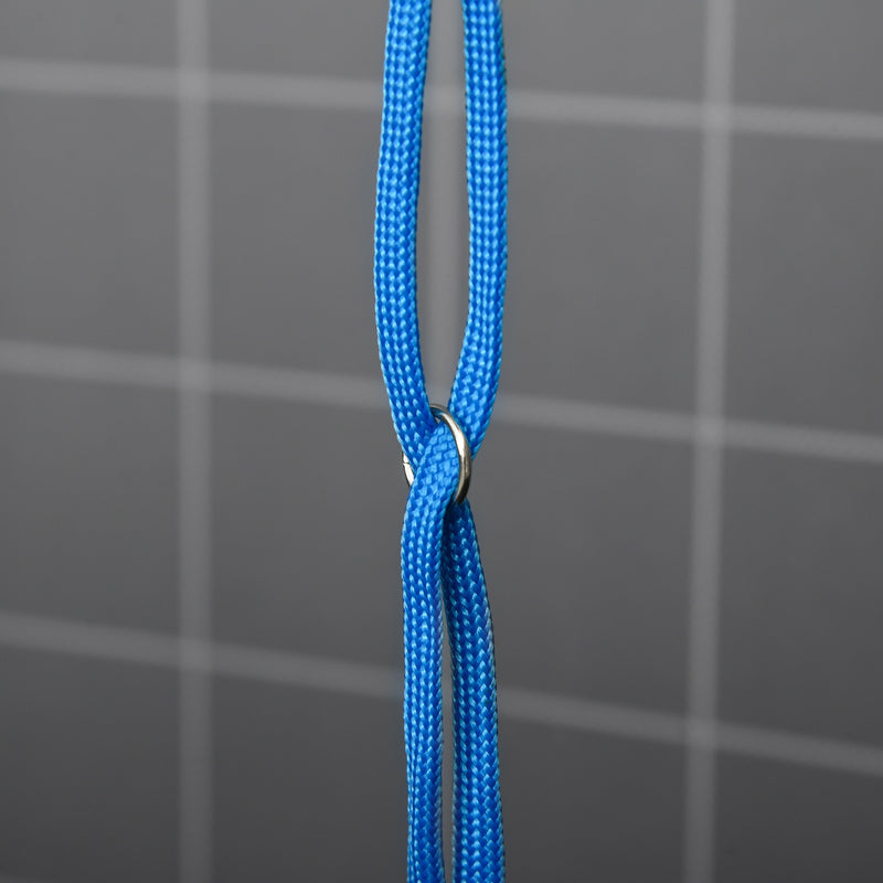 Tavolo da Toelettatura e Tosatura Girevole per Cani e Gatti Ø65x10 cm Carico 40Kg Nero