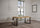 Tavolo 180x90x77 cm Tecno fix Quercia Naturale