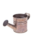 Set 6 Annaffiatoi Ø 10x105H cm 