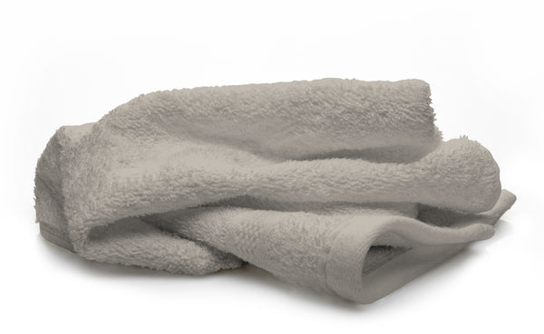 prezzo Telo in Spugna 100x150 cm Beige