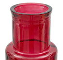 Vaso Noa Ø15x55 cm Vetro