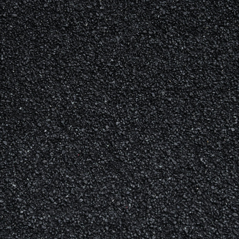 Casetta Box da Giardino Porta Attrezzi 78x52,5x182 cm con Ripiano Rimovibile e Tavolo da Lavoro in Abete  Grigia