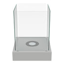 Camino a Bioetanolo da Tavolo 40x40 cm Flig Provicence 4 Granito