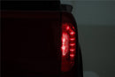 Macchina Elettrica per Bambini 2 Posti 12V con Licenza Mercedes Classe X Pick-up Rossa