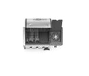 Barbecue a Gas GPL 3 Fuochi + 1 Fornello Laterale Ompagrill Indianapolis 4/B in Acciaio Inox