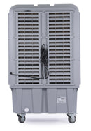 Raffrescatore Evaporativo Portatile 100 Litri 680W Art-Eco Ecool 15P