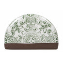 Porta Tovaglioli 12x3,8x8 cm  in Gres VdE Tivoli 1996 Classic Nouveau