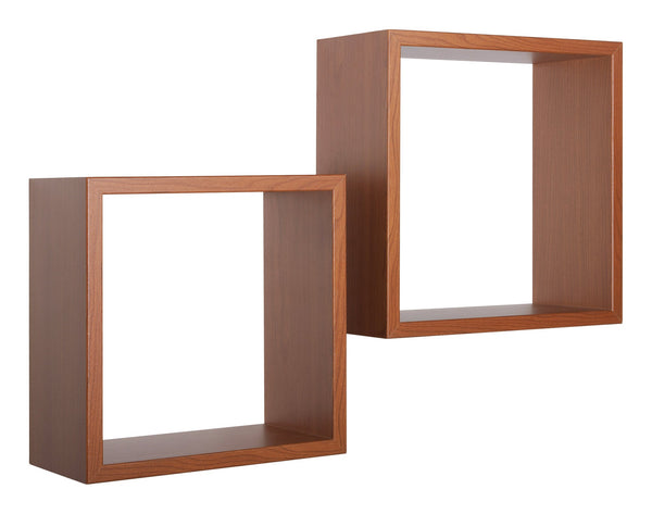 Mobile bagno con specchio e ripiani, mensola da parete per bagno da montare sopra lavandino e Mobile bagno con specchio e ripiani, mensola da parete per bagno da montare sopra lavandino e