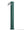 Fontana da Giardino con Rubinetto Belfer 42/AR Verde