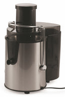 Centrifuga 600W 2 Velocità Kooper Green Life