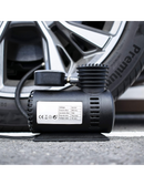 Mini Compressore Portatile 12V 250 PSI per Auto Camper