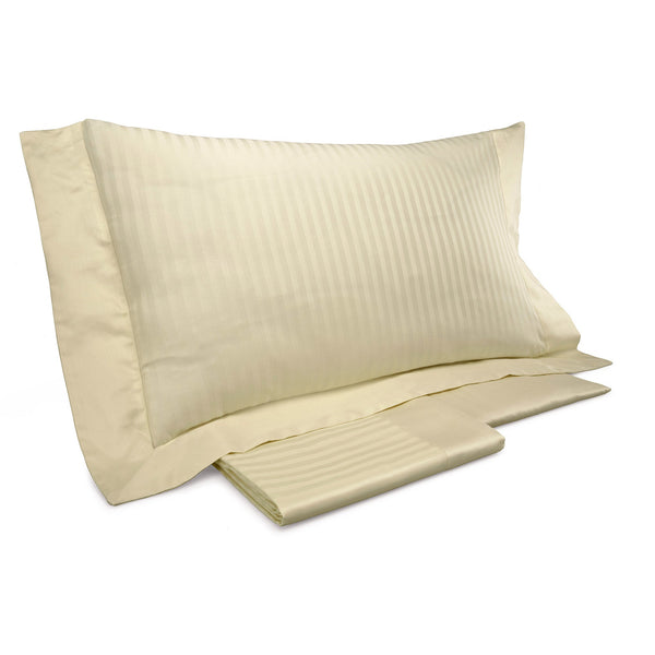 Copripiumino con Lenzuola e Federe Mitera Rubino Beach Varie Misure acquista