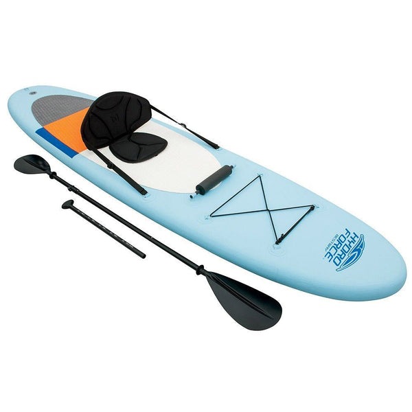 SUP Tavola Stand Up Paddle Gonfiabile 320x81x12 cm Kayak Bestway online