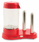 Macchina per Hot Dog 450W Kooper Lorraine