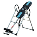 Panca a Inversione Gravitazionale Professionale Imbottita 65x112-142x126 