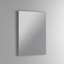 Mobile Bagno 105cm TFT Venus Bianco Specchio