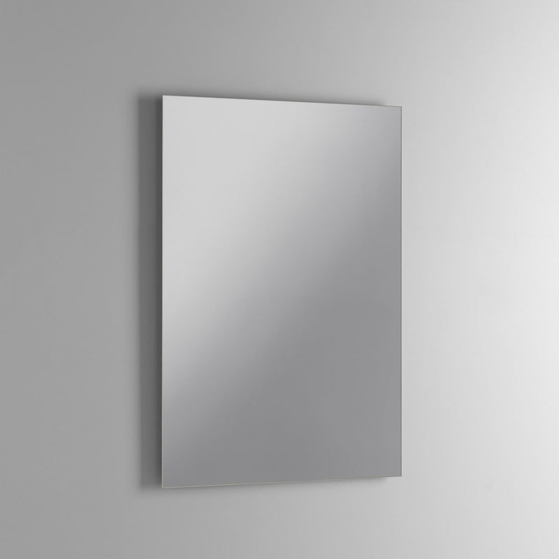 Specchio in Vetro 90x2x60cm TFT Venus 6 Specchio