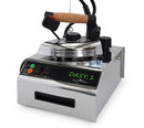 Ferro da Stiro con Caldaia 1,5 Litri 1950W Vapor Design Dasy 1