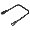 Supporto Schiena Posteriore per Bicicletta Nero Schienale Bici Bicycle Gear