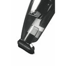 Aspirapolvere Aspiraliquidi Portatile 35W Kooper Gold Spider Nero