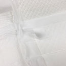 Set 5 traversine per cani 60x50 cm Setablu assorbenti multistrato