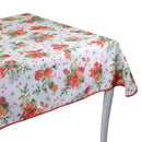 Tovaglia poliestere fanda cm 140x240