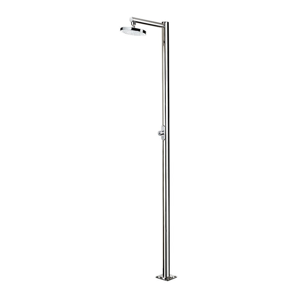 prezzo Doccia da Giardino con Temporizzatore Ama Luxury Venere