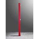 Doccia da Giardino Miscelatore Arkema Jolly S Vari Colori