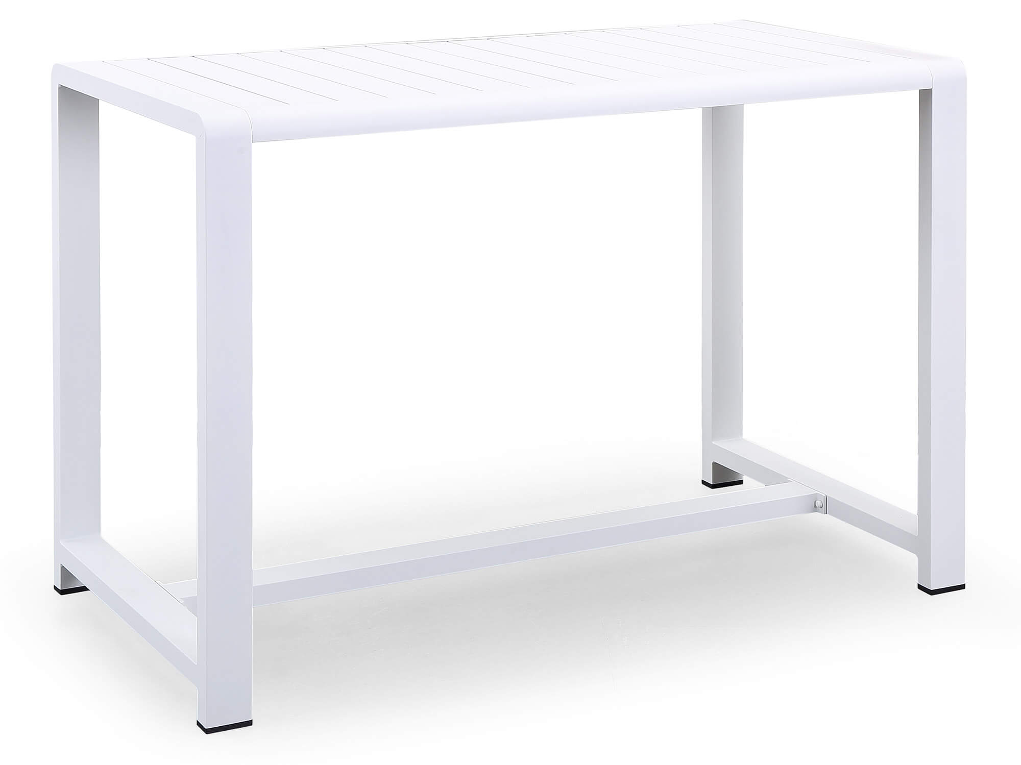 Tavolo da Giardino...