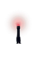 Luci di Natale 1000 LED 45m Multicolor da Esterno-Interno Soriani