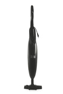 Aspirapolvere Scopa Elettrica Ciclonica 600W Kooper Rondinella Nero/Verde