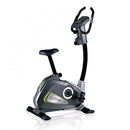 Cyclette Magnetica 110Kg Max 8 Livelli Kettler Axos Cycle M
