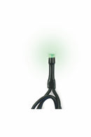 Luci di Natale 180 LED 8,1m Multicolor da Esterno-Interno Soriani