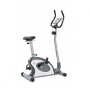 Cyclette Magnetica 110Kg Max 8 Livelli Accesso Basso Toorx BRX-Easy