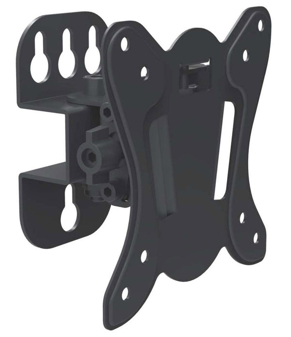 Supporto Inclinabile da Parete per TV 13-30 Pollici Max 15Kg Tosini DWD1058T prezzo