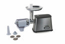 Macchina Tritacarne 1200W Kooper Thor