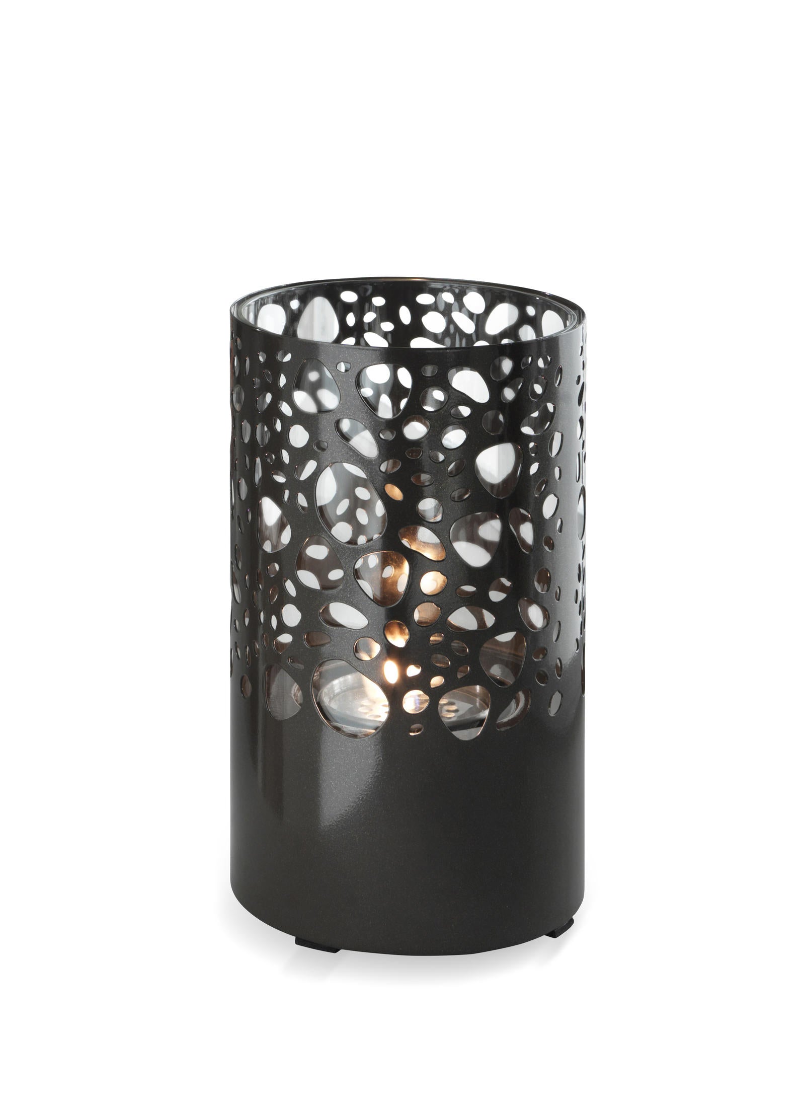 Biocamino da Tavolo...