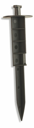 Proiettore Laser a Led 4 Forme Luci Natalizie da Interno e Esterno Soriani