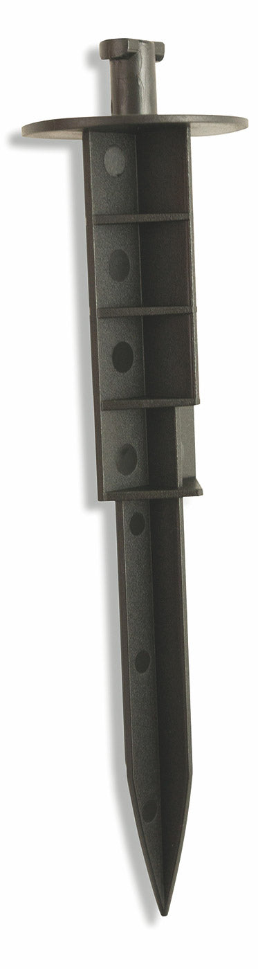 Proiettore Laser a Led 4 Forme Luci Natalizie da Interno e Esterno Soriani