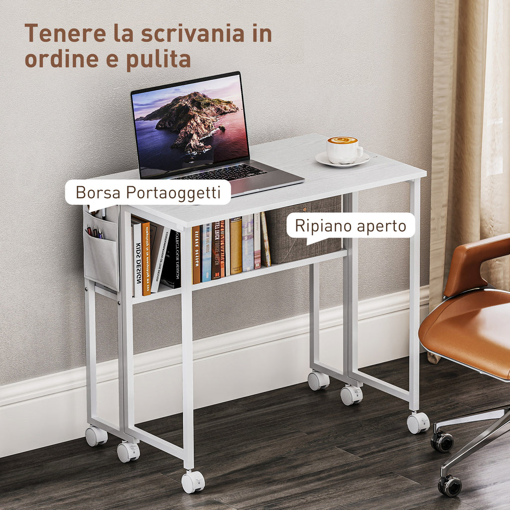 Scaffale/libreria Da Scrivania A 2 Livelli - Portaoggetti Da Scrivania, Tavolo Portaoggetti In Metallo E Legno, Ripiano Regolabile Per Espositori, Scaffali Per Decorazioni Per La Casa ( Color : Negro Scaffale/libreria Da Scrivania A 2 Livelli - Portaoggetti Da Scrivania, Tavolo Portaoggetti In Metallo E Legno, Ripiano Regolabile Per Espositori, Scaffali Per Decorazioni Per La Casa ( Color : Negro